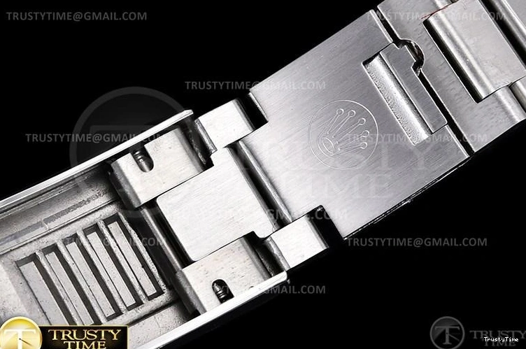 0304 HighQuality ROLSD098A – Seadweller 1021